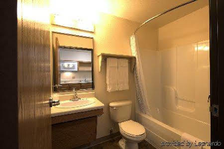 Woodspring Suites สปริงฟิลด์ ห้อง รูปภาพ